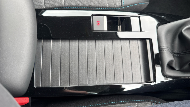 Citroen C4 1.2 PureTech [130] Sense Plus 5dr Petrol Hatchback